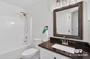 12190 Venice Blvd, Foley, AL 36535 - Photo 28