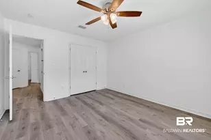 12190 Venice Blvd, Foley, AL 36535 - Photo 26