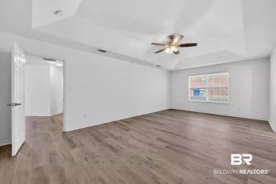 12190 Venice Boulevard, Foley, AL 36535 - Photo 16