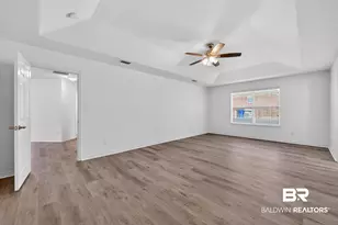12190 Venice Blvd, Foley, AL 36535 - Photo 16