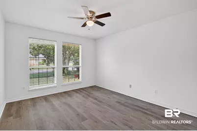 12190 Venice Boulevard, Foley, AL 36535 - Photo 24