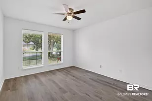 12190 Venice Blvd, Foley, AL 36535 - Photo 24