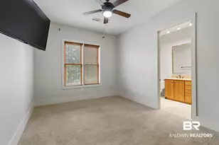 3944 Todd Ln, Gulf Shores, AL 36542 - Photo 12