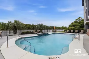 3944 Todd Ln, Gulf Shores, AL 36542 - Photo 28