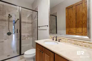 3944 Todd Ln, Gulf Shores, AL 36542 - Photo 16