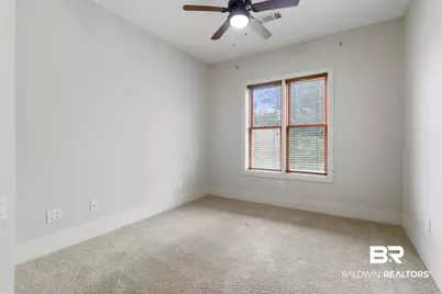 3944 Todd Lane #705, Gulf Shores, AL 36542 - Photo 18
