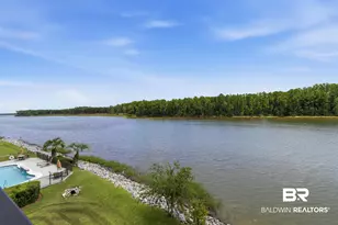 3944 Todd Ln, Gulf Shores, AL 36542 - Photo 22