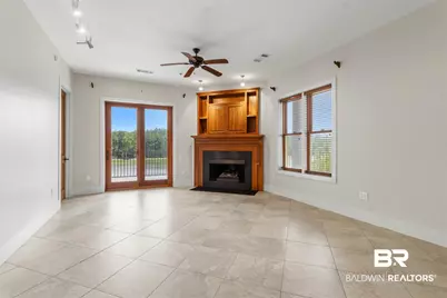 3944 Todd Lane #705, Gulf Shores, AL 36542 - Photo 8