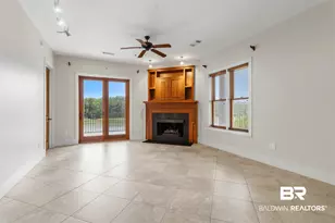 3944 Todd Ln, Gulf Shores, AL 36542 - Photo 8