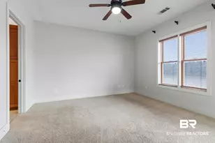 3944 Todd Ln, Gulf Shores, AL 36542 - Photo 8