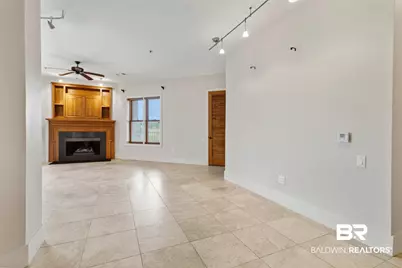 3944 Todd Lane #705, Gulf Shores, AL 36542 - Photo 6