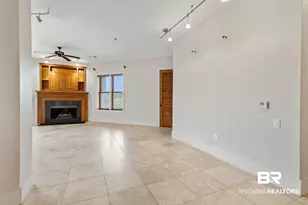 3944 Todd Ln, Gulf Shores, AL 36542 - Photo 6