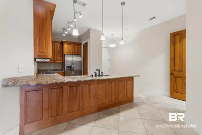 3944 Todd Lane #705, Gulf Shores, AL 36542 - Photo 4