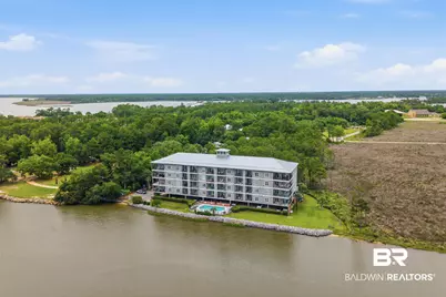 3944 Todd Lane #705, Gulf Shores, AL 36542 - Photo 30