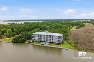 3944 Todd Ln, Gulf Shores, AL 36542 - Photo 30