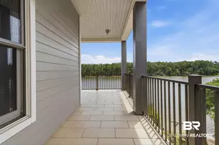 3944 Todd Ln, Gulf Shores, AL 36542 - Photo 22