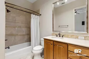 3944 Todd Ln, Gulf Shores, AL 36542 - Photo 16