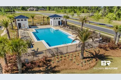 12827 Philadelphia Boulevard, Spanish Fort, AL 36527 - Photo 42
