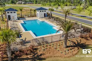 12827 Philadelphia Blvd, Spanish Fort, AL 36527 - Photo 42
