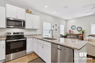 12827 Philadelphia Boulevard, Spanish Fort, AL 36527 - Photo 10