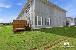 12827 Philadelphia Blvd, Spanish Fort, AL 36527 - Photo 38