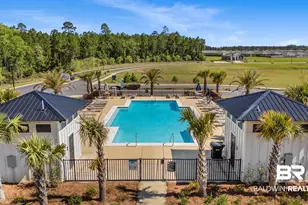 12827 Philadelphia Blvd, Spanish Fort, AL 36527 - Photo 40