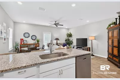 12827 Philadelphia Boulevard, Spanish Fort, AL 36527 - Photo 12