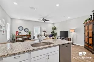 12827 Philadelphia Blvd, Spanish Fort, AL 36527 - Photo 12
