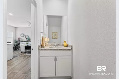 12827 Philadelphia Boulevard, Spanish Fort, AL 36527 - Photo 34