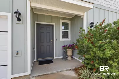 12827 Philadelphia Boulevard, Spanish Fort, AL 36527 - Photo 2