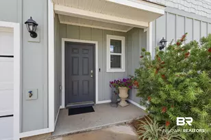 12827 Philadelphia Blvd, Spanish Fort, AL 36527 - Photo 2