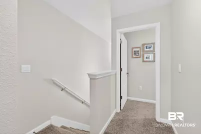 12827 Philadelphia Boulevard, Spanish Fort, AL 36527 - Photo 32