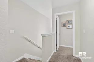 12827 Philadelphia Blvd, Spanish Fort, AL 36527 - Photo 32