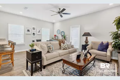 12827 Philadelphia Boulevard, Spanish Fort, AL 36527 - Photo 6