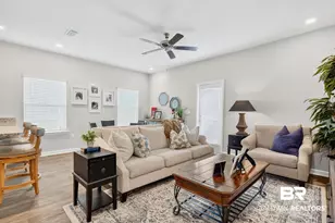 12827 Philadelphia Blvd, Spanish Fort, AL 36527 - Photo 6