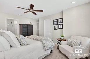 12827 Philadelphia Blvd, Spanish Fort, AL 36527 - Photo 18