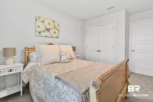 12827 Philadelphia Blvd, Spanish Fort, AL 36527 - Photo 26