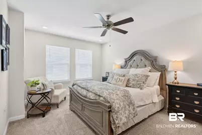 12827 Philadelphia Boulevard, Spanish Fort, AL 36527 - Photo 20
