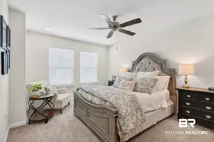 12827 Philadelphia Blvd, Spanish Fort, AL 36527 - Photo 20