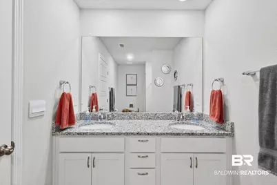 12827 Philadelphia Boulevard, Spanish Fort, AL 36527 - Photo 22