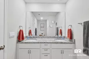 12827 Philadelphia Blvd, Spanish Fort, AL 36527 - Photo 22