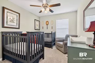 12827 Philadelphia Blvd, Spanish Fort, AL 36527 - Photo 28