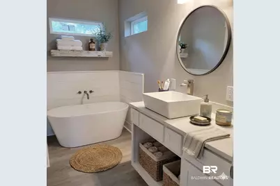 27217 Parker Lane, Daphne, AL 36526 - Photo 8