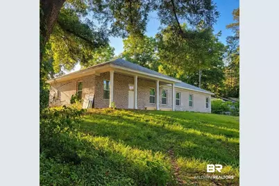 27217 Parker Lane, Daphne, AL 36526 - Photo 2