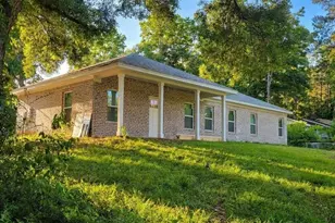 27217 Parker Ln, Daphne, AL 36526 - Photo 2