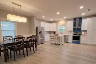 27217 Parker Ln, Daphne, AL 36526 - Photo 4