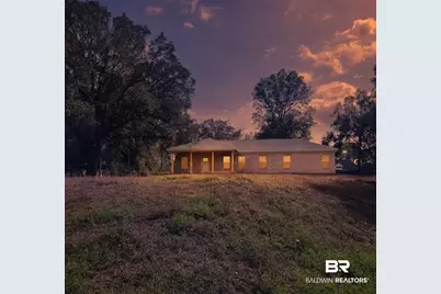 27217 Parker Lane, Daphne, AL 36526 - Photo 1