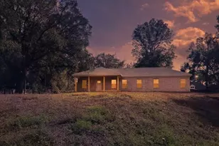 27217 Parker Ln, Daphne, AL 36526 - Photo 1