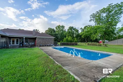 24246 Cowling Road, Robertsdale, AL 36567 - Photo 40