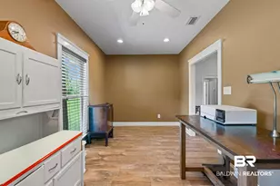 24246 Cowling Rd, Robertsdale, AL 36567 - Photo 28